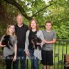 Highland Park Professional Family Photography ~ Rochester, NY