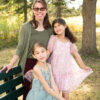 Tinker Nature Park Family Photography, Henrietta NY
